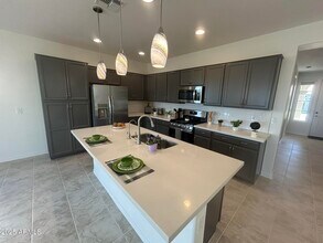 14854 W Sand Hills Rd in Surprise, AZ - Building Photo - Building Photo