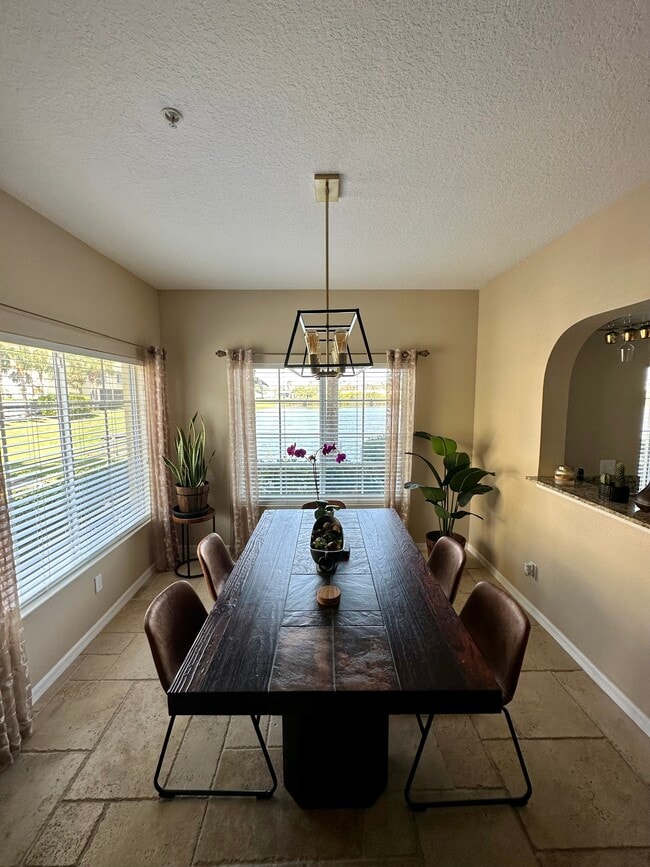 property at 3715 45th Terrace W