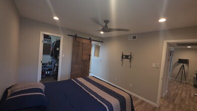 4410 N Longview Ave in Phoenix, AZ - Foto de edificio - Building Photo