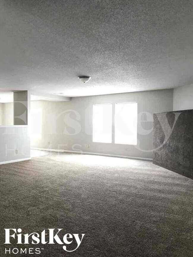9214 Bainbridge Dr in Indianapolis, IN - Building Photo - Building Photo