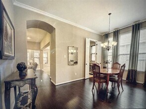 2414 Sweetwater Ln in Cedar Park, TX - Building Photo - Building Photo