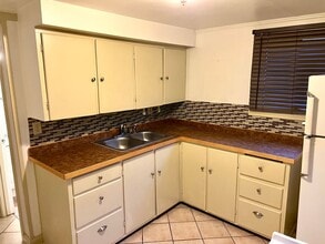 676 N Davis St in Helena, MT - Building Photo - Building Photo