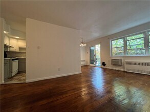 2077 E 54th St in Brooklyn, NY - Building Photo - Building Photo