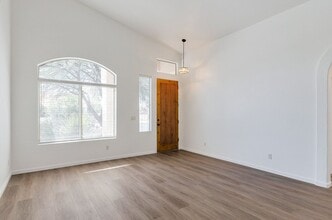 2052 W Arizona Rose Dr in Tucson, AZ - Building Photo - Building Photo