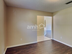 11367 Monument Landing Blvd in Jacksonville, FL - Building Photo - Building Photo