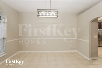 825 High Pointe Cir in Minneola, FL - Building Photo - Building Photo