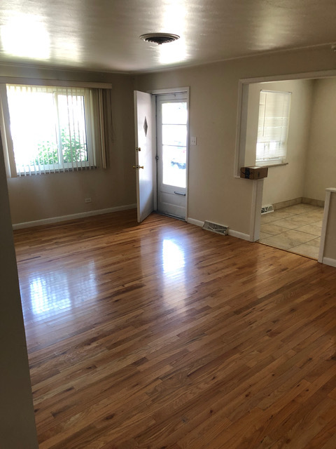 2285 S Birch St in Denver, CO - Building Photo - Building Photo