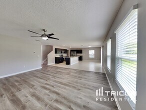 297 Sawmill Landing Dr in St. Augustine, FL - Foto de edificio - Building Photo