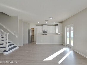 2882 Spoonbill Trail in Orange Park, FL - Building Photo - Building Photo