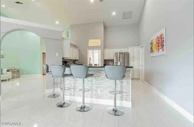 property at 6688 Huntley Ln S