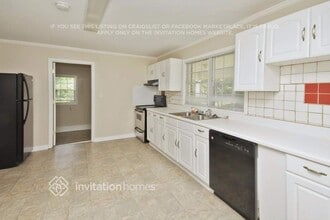 6323 Temple St in Lithia Springs, GA - Building Photo - Building Photo