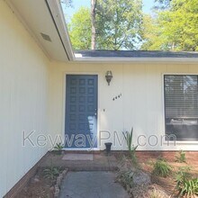 4441 Shadowmoor Dr in Martinez, GA - Building Photo - Building Photo