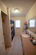 505 Old Central Rd in Clemson, SC - Building Photo - Building Photo