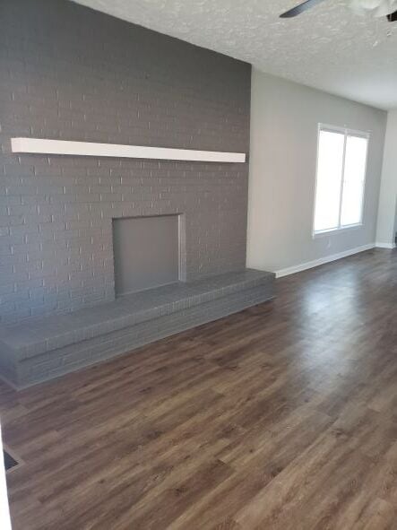 2201 4th Ave in Conway, SC - Building Photo - Building Photo