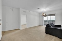 8250 Civita Dr photo'