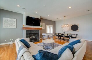 5336 Darling St in Houston, TX - Building Photo