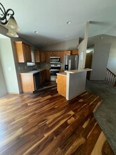 4949 S Dunlap Ave in Sioux Falls, SD - Building Photo - Building Photo