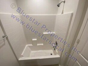 12614 Edina Ct in Victorville, CA - Building Photo - Building Photo