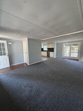 102 Pine St in Zebulon, GA - Building Photo - Building Photo