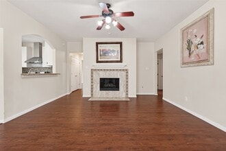 19106 Mission Manor Ln in Richmond, TX - Building Photo - Building Photo