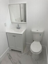 2511 SW 112th Ct in Miami, FL - Building Photo - Building Photo