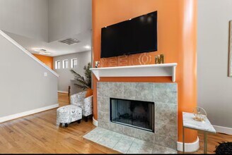 3536 Omeara Dr in Houston, TX - Building Photo - Building Photo