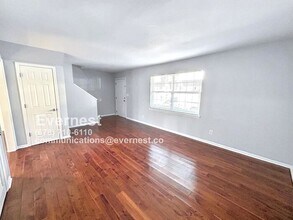 3149 Buford Hwy in Atlanta, GA - Building Photo - Building Photo