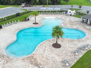 2702 Red Egret Dr in Bartow, FL - Building Photo - Building Photo