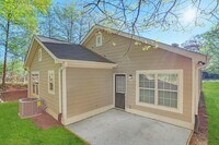 2755 Sherlock Dr photo'