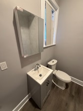 642 E Indiana Ave in Philadelphia, PA - Building Photo - Building Photo