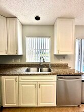 2698 Linkside Dr in Wellington, FL - Building Photo - Building Photo