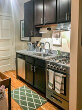 4717 N Leavitt St, Unit 2 in Chicago, IL - Building Photo - Building Photo