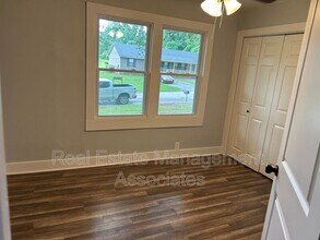 821 E Tinsley St in Griffin, GA - Building Photo - Building Photo