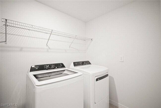 property at 4158 San Felice Ln