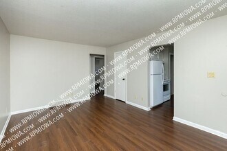 312 NE Trilein Dr in Ankeny, IA - Building Photo - Building Photo