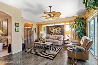 4932 Oaklefe Ct in Rockledge, FL - Building Photo - Building Photo