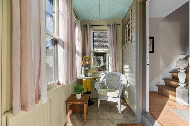 5 Lucas Ave in Newport, RI - Building Photo - Building Photo