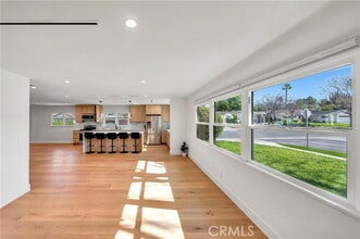 23635 Marylee St in Los Angeles, CA - Building Photo - Building Photo