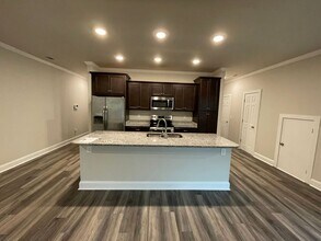 542 N Peter St in Athens, GA - Building Photo - Building Photo