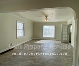611 Grand Ave in Billings, MT - Building Photo - Building Photo