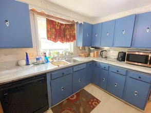 85 Mill St, Unit 1 in Binghamton, NY - Foto de edificio - Building Photo