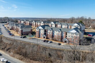 Grayson in Clarksville, TN - Building Photo - Building Photo