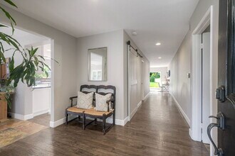 2017 Caracol Ct in Carlsbad, CA - Building Photo - Building Photo