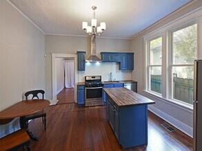 893 Philadelphia St in Memphis, TN - Building Photo - Building Photo