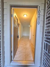 10210 Tildon Ave in Austin, TX - Building Photo - Building Photo