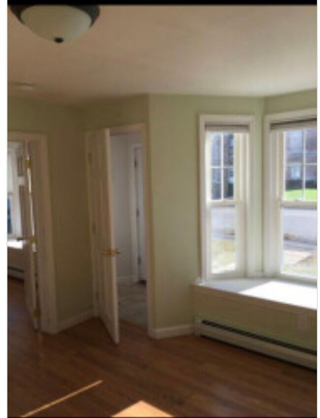 50 Conant St in Danvers, MA - Building Photo - Building Photo