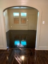 3567 Evangeline St in Baton Rouge, LA - Building Photo - Building Photo