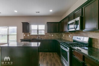 625 Emporia Loop in Mcdonough, GA - Building Photo - Building Photo