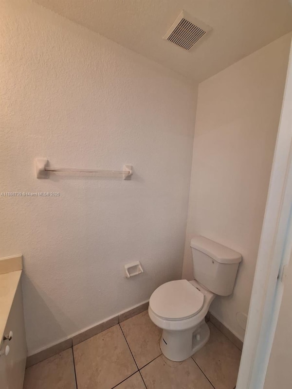 1654 SE 31st Ct in Homestead, FL - Building Photo - Building Photo