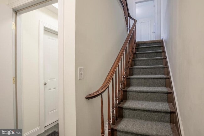 property at 30 W State St